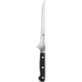 Zwilling Pro couteau à filet 18cm, 38403-181