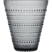 Iittala Vase 15 cm