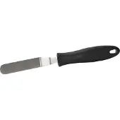 Patisse Spatule coudée, Ustensiles de cuisine, Argent