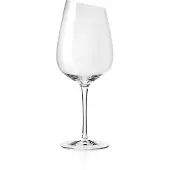 Eva Solo Verre à vin Magnum - 60 cl - 1 pièce
