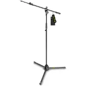 Gravity trépied microphone GMS4322HDB