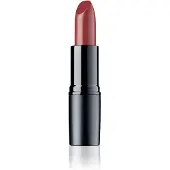 Artdeco Perfect Matte Rouge à lèvres 125 Marrakesh Red 4 grammes