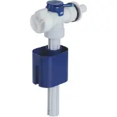 GROHE Füllventil für Euro Keramik Spülkasten