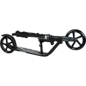 Hudora BigWheel 205, noir/anthracite