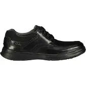 Clarks Shoes Shoes Cotrell Edge Chaussures Noir UE 42 Hommes Noir UE 42