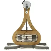 Nohrd Vélo à bras NOHrD WaterGrinder Chêne