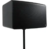 Mackie FreePlay LIVE enceinte Bluetooth portable