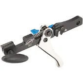 Park Tool Outil Hbt-1 Hydraulic Barb