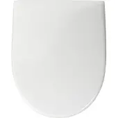 Pressalit WC-BRIL 300+ (44614127714549)