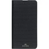 Black Rock 2098MPU02 Etui Portefeuille The Standard