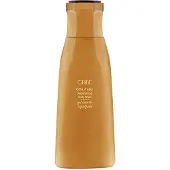 Oribe Côte d'Azur Replenishing Body Wash 250 ml