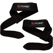 Pure 2 Improve Sangles de levage Pure2Improve Lifting Straps