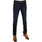 MAC Jog'n Jeans Bleu foncé taille W 42 - L 34 - 48 FR