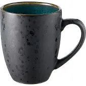 Bitz Tasse Bitz Black Green 30 cl
