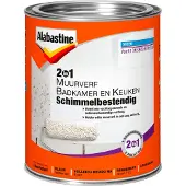 Alabastine 5096068