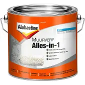 Alabastine 5077759