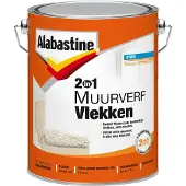 Alabastine 5077771