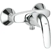 GROHE Brausebatterie Euroeco 32740000