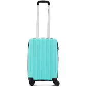 Decent X-Motion 55 cm Vert Menthe