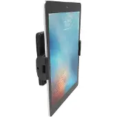 Compulocks uclgvwmb passif Noir Support pour Personal communication
