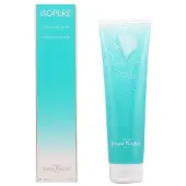 Jeanne Piaubert Gel Nettoyant Purifiant Isopure 100ml