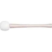 Vic Firth Tom Gauger TG02 Legato - (l'unite)