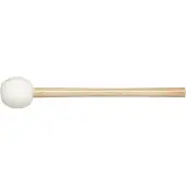 Vic Firth De Tom Gauger TG01 - General (l'unite)