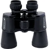Celestron Jumelles UpClose G2, 20 x 50