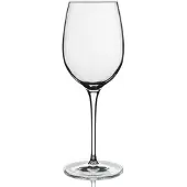 Luigi Bormioli Verre à Vin Blanc Luigi Bormioli Vinoteque Fragrante 380 ml (Lot de 6)