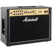 Marshall JVM210C combo guitare 2x12 pouces 100 W
