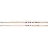Vic Firth SAT2 - Signature Ahmir Questlove - Naturelle
