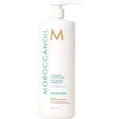 Moroccanoil Hydrating Conditioner 1.000 ml