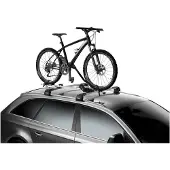 Thule ProRide 598