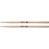 Vic Firth SDCN Signature Danny Carey Nylon