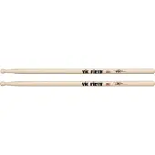 Vic Firth TB1 - Terry Bozzio Signature