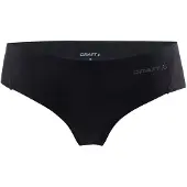 Craft Sous-vêtements pour femme Craft CRAFT Greatness Brazilian Panties 1904194-9999
