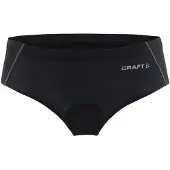 Craft Slip Craft Greatness Bike Hipster Women Black-S