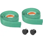 Velox Ruban De Guidon Soft Micro Perforated 1.90 M