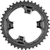 Shimano Plateau M8000 Xt Triple