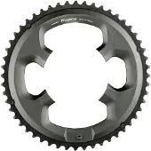 Shimano 36