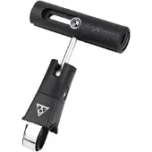 Topeak Module d'extension du guidon BarXtender TBX01 TBX01