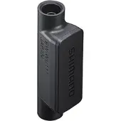 Shimano Unité Sans Fil (2 Ports) E-tube Dura-ace Série R9150