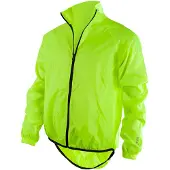 O'Neal Breeze Veste de pluie