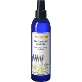 Florame Eau Florale de Lavande Bio 200 ml Solution(S)