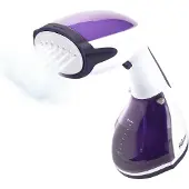Tristar Générateur de vapeur portable