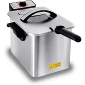 Inventum GF645F