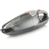 Tristar | Aspirateur | KR-3178 | Sans fil | Portatif | - W | 12 volts | Durée d'utilisation (max.