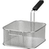 Bartscher Panier de rechange , grand format