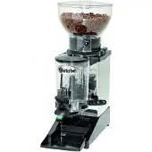 Bartscher Moulin à café | automatique | 165x390x510 mm