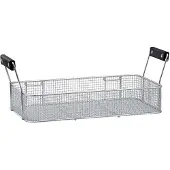 Bartscher Frittierkorb - 16 Liter